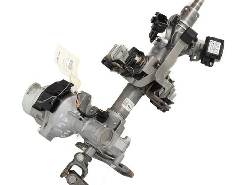 Steering column SUZUKI SWIFT V (AZ) 1.2 (A2L412, ZC83S) | BP23827929M21 - Image 2