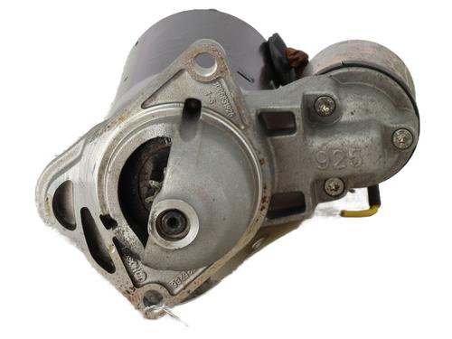Startmotor OPEL CORSA E (X15) 1.4 Turbo (08, 68) (101 hp) 30317983