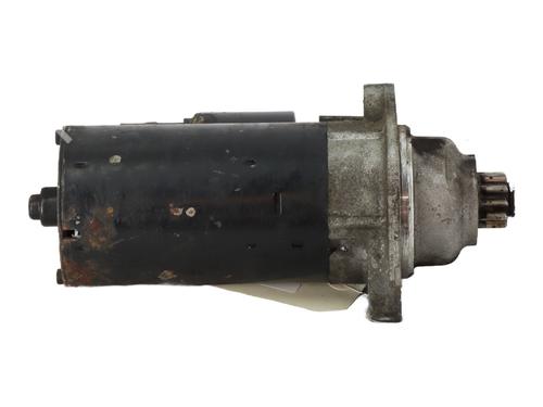 Starter SKODA FABIA I Combi (6Y5) 1.4 TDI | BP25331798M8 