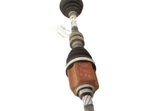 Used Left front driveshaft Left front driveshaft 39487804 39487804