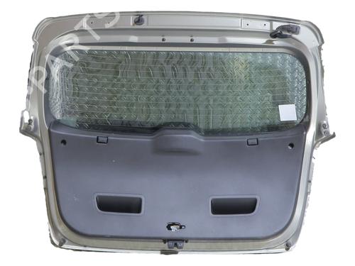 tailgate-kia-venga-yn-2010-2011-2012-2013-2014-2015-2016-2017-2018-2019-38563236 main image