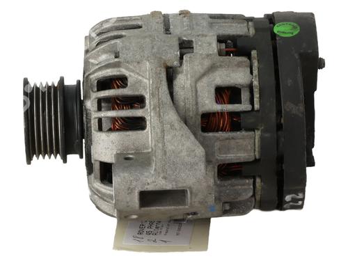 Generator ROVER 45 I Saloon (RT) 1.8 | BP21369546M7