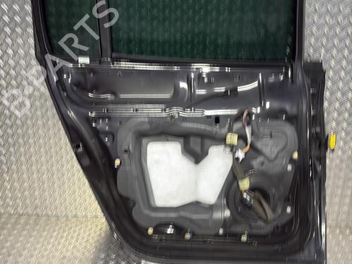 left-rear-door-renault-espace-iv-jk01_-2002-30965441 main image