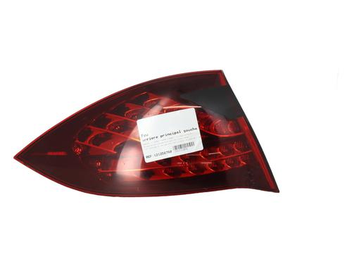 Left taillight PORSCHE CAYENNE (92A) 3.0 Diesel | BP32316083C34 - Image 2