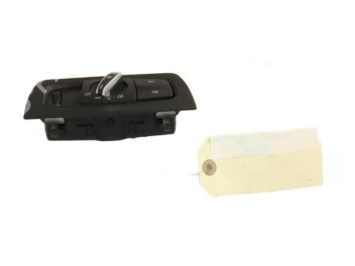 Headlight switch BMW 3 (F30, F80) 320 d xDrive | BP32210308I24 - Image 3