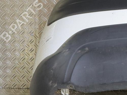 bagtil-kofangere-citroen-c4-cactus-2014-35827796 main image