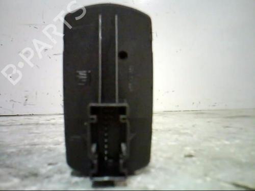Left front window switch OPEL CORSA D (S07) 1.3 CDTI (L08, L68) | BP21321629I27 