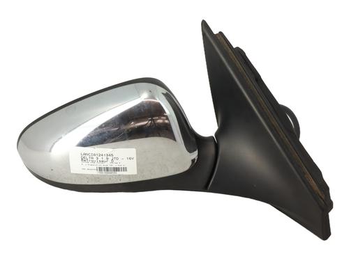 Used Right mirror Right mirror 21292739 21292739