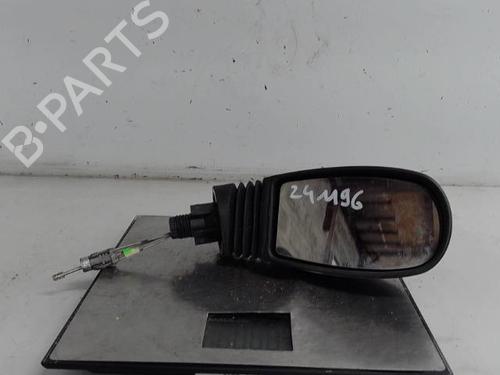 Right mirror FIAT PUNTO (188_) 1.2 60 (188.030, .050, .130, .150, .230, .250) | BP21298944C27 