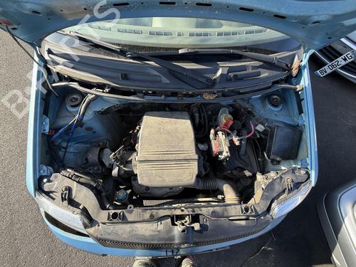 Gearbox FIAT PANDA (169_) 1.2 4x4 (169.AXB2A) | BP23906359M3  - Image 16