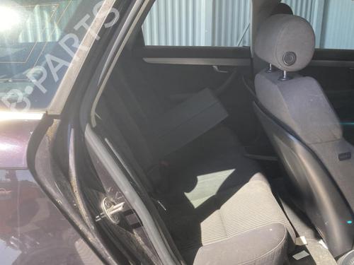 Used Parts AUDI A4 B7 Avant (8ED) 4742522