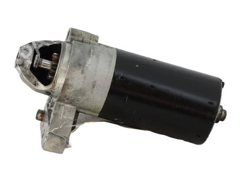 Starter MINI MINI (R56) Cooper | BP27314826M8 - Image 2