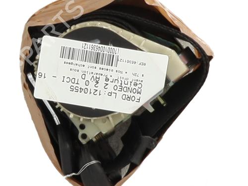 Front right belt tensioner FORD MONDEO III (B5Y) 2.0 TDCi | BP21302197C88 