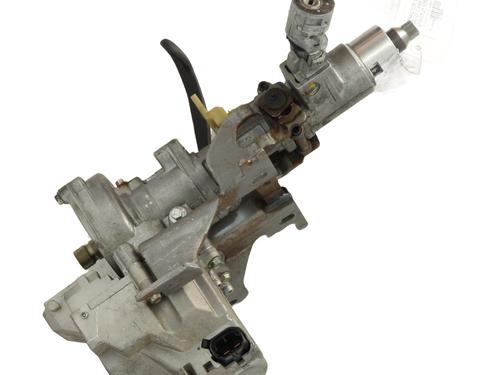 Used Steering column Steering column RENAULT KANGOO Express (FW0/1_) 1.5 dCi 70 (FW0A, KW0V) (68 hp) 22792489 22792489
