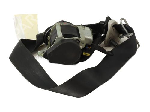 front-right-seatbelt-peugeot-207-wa_-wc_-2006-2007-2008-2009-2010-2011-2012-2013-2014-2015-32103537 main image