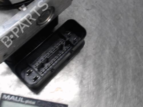 Used ABS pump RENAULT MEGANE III Hatchback (BZ0/1_, B3_) 1.5 dCi (106 hp) 21301990