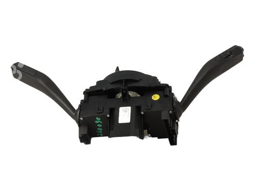 Steering column stalk SEAT Mii (KF1, KE1) 1.0 | BP35960321I23 - Image 1