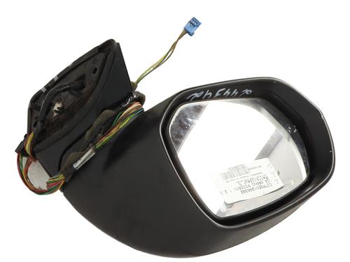 Left mirror CITROËN C4 Grand Picasso I (UA_) 2.0 HDi 138 | BP26931895C26 
