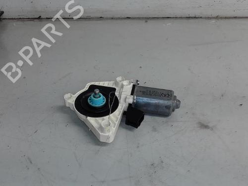 Used Left rear window motor MERCEDES-BENZ B-CLASS Sports Tourer (W245) B 180 CDI (245.207) (109 hp) 21316406