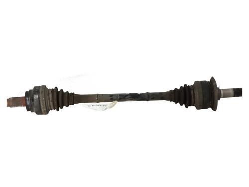 right-rear-driveshaft-bmw-5-f10-2009-2010-2011-2012-2013-2014-2015-2016-30542348 main image