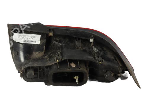left-taillight-vw-up-121-122-bl1-bl2-bl3-123-2011-23817120 main image