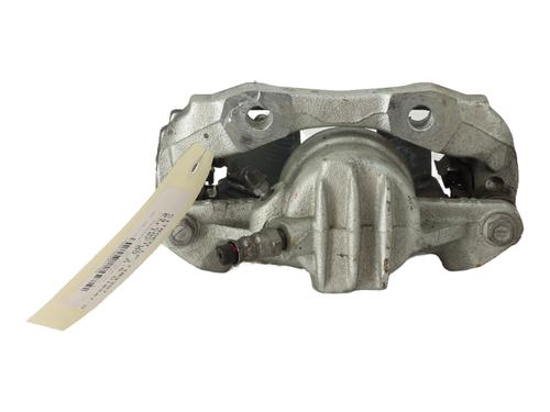 Used Right front brake caliper CITROËN C4 CACTUS 1.6 BlueHDi 100 (99 hp) 21306414