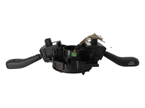 Ratstangsstang BMW 3 (E46) 320 d | BP29509502I23 