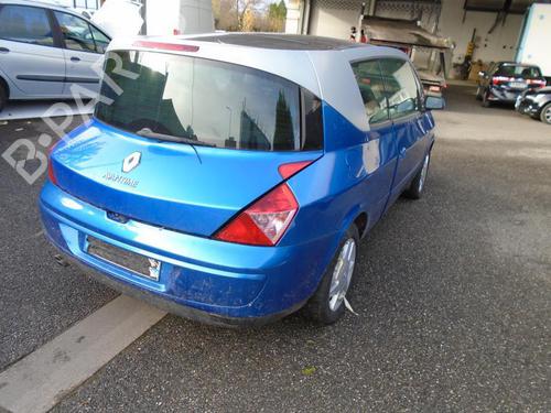 - Image 2