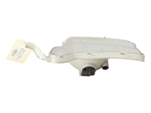 Used Left daytime light Left daytime light HYUNDAI i20 III (BC3, BI3) 1.2 (84 hp) 23824785 23824785
