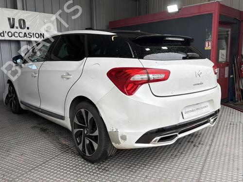 Right front indicator CITROËN DS5 2.0 HDi 200 Hybrid4 All-wheel Drive | BP36304770C33 - Image 7