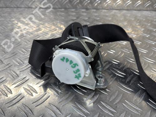 Used Front left belt tensioner BMW 1 (F20) 120 d xDrive (184 hp) 22897583