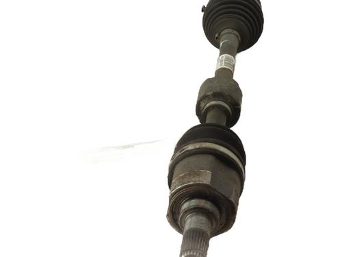 Used Left front driveshaft Left front driveshaft KIA CEE'D Sportswagon (JD) 1.0 T-GDI (120 hp) 32511072 32511072