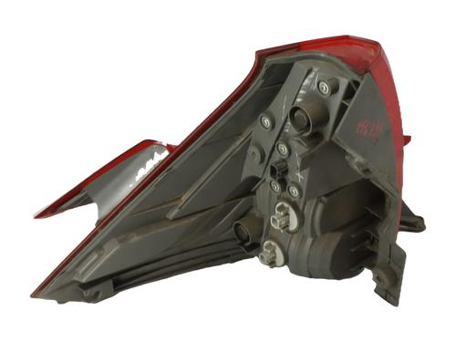 Right taillight HONDA CR-V IV (RM_) 1.6 i-DTEC (RE6) | BP38954002C35 - Image 6