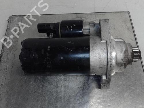 Starter VW GOLF V (1K1) 2.0 SDI | BP21298121M8 