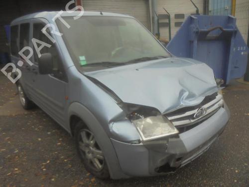 Used Parts FORD TOURNEO CONNECT 1.8 TDCi 1987849