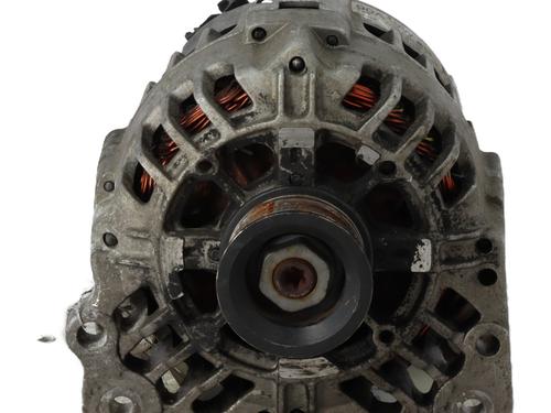 Used Alternator VW FOX Hatchback (5Z1, 5Z3, 5Z4) 1.2 (55 hp) 21303208
