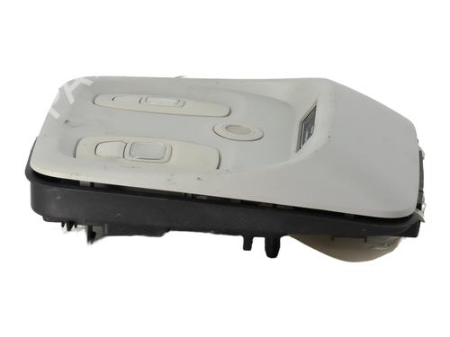 Interior roof light RENAULT CLIO IV (BH_) 0.9 TCe 90 (BHNF, BHMA, BHMH, BHJK, BHJR) | BP29065751I8 