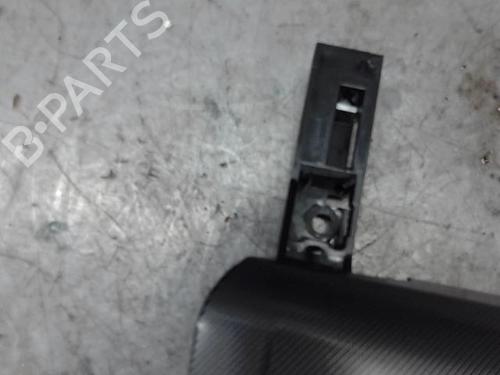 Climate control CITROËN C4 II (NC_) 1.6 HDi 115 | BP21309122I5 