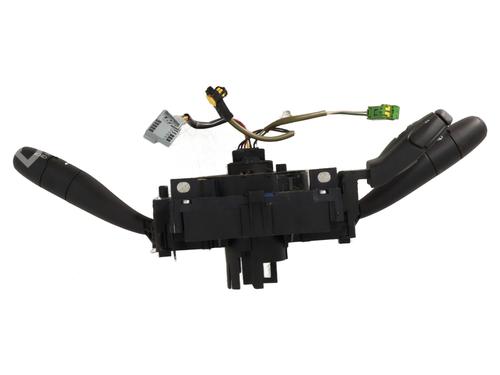 Used Steering column stalk Steering column stalk PEUGEOT 207 (WA_, WC_) 1.4 16V (88 hp) 28215641 28215641