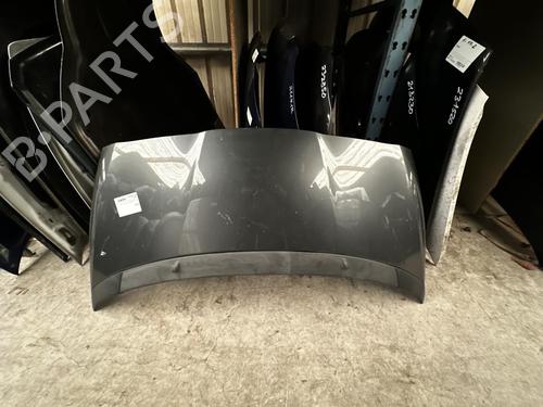 Used Hood PEUGEOT 5008 (0U_, 0E_) 1.6 HDi (110 hp) 21298056