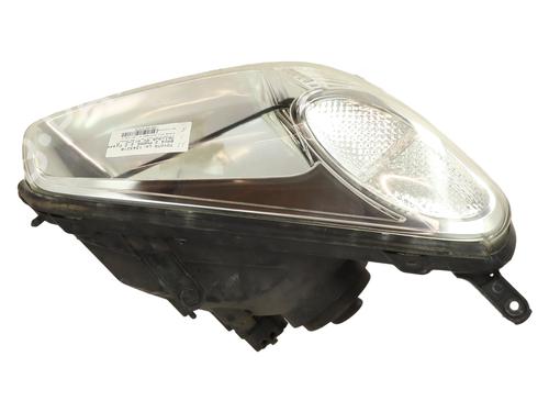 Used Right headlight Right headlight TOYOTA RAV 4 II (_A2_) 2.0 D 4WD (CLA20_, CLA21_, CLA20R, CLA21R) (116 hp) 21295881 21295881