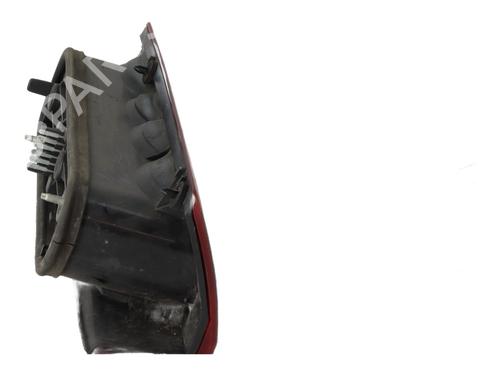 Left taillight OPEL COMBO Box Body/MPV 1.3 CDTI 16V | BP28539882C34  - Image 5