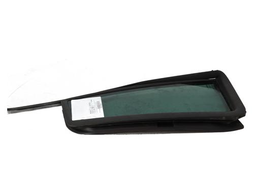 Used Rear right door window Rear right door window RENAULT MODUS / GRAND MODUS (F/JP0_) 1.2 (103 hp) 32362873 32362873