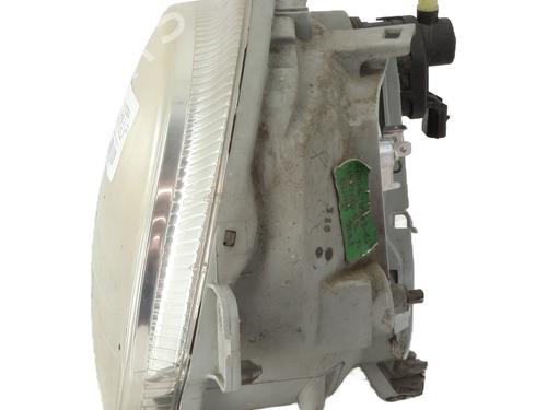 Right headlight RENAULT TWINGO I (C06_) 1.2 16V (C060) | BP27543825C29 