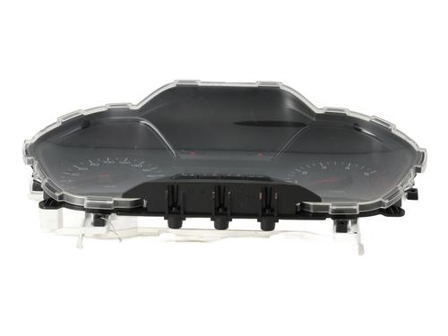 Kombiinstrument PEUGEOT PARTNER Box Body/MPV (K9) 1.5 BlueHDI 130 (131 hp) 29880895