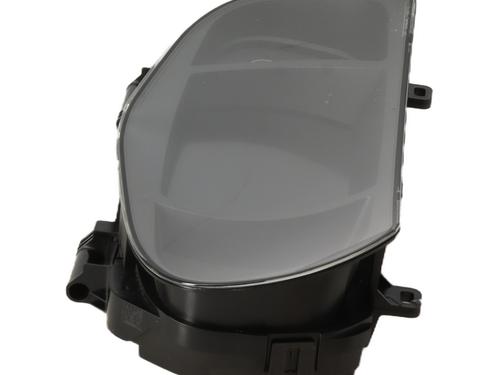 Used Instrument cluster Instrument cluster RENAULT ESPACE V (JR_) 1.6 dCi 160 (160 hp) 31371370 31371370