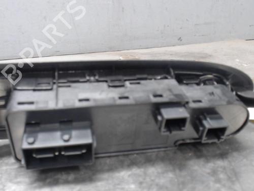 Used Left front window switch Left front window switch CITROËN C4 II (NC_) 1.6 BlueHDi 100 (99 hp) 21367694 21367694