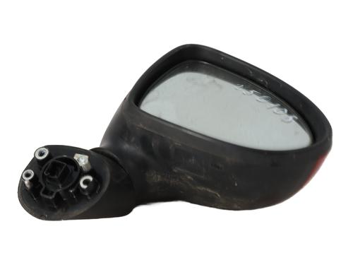Used Right mirror KIA RIO III (UB) 1.25 CVVT (86 hp) 30492088