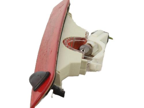 Third brake light FORD FIESTA V (JH_, JD_) 1.4 TDCi | BP29286305L11 