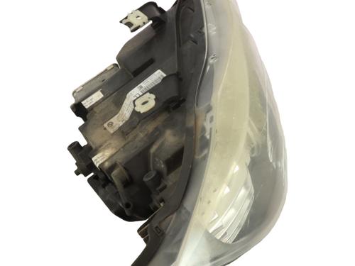 Right headlight BMW 3 (E90) 320 i | BP38476638C29 - Image 2